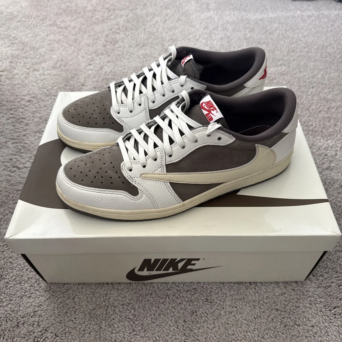 25+ Jordan 1 Low for sale | Updated Oct 2026
