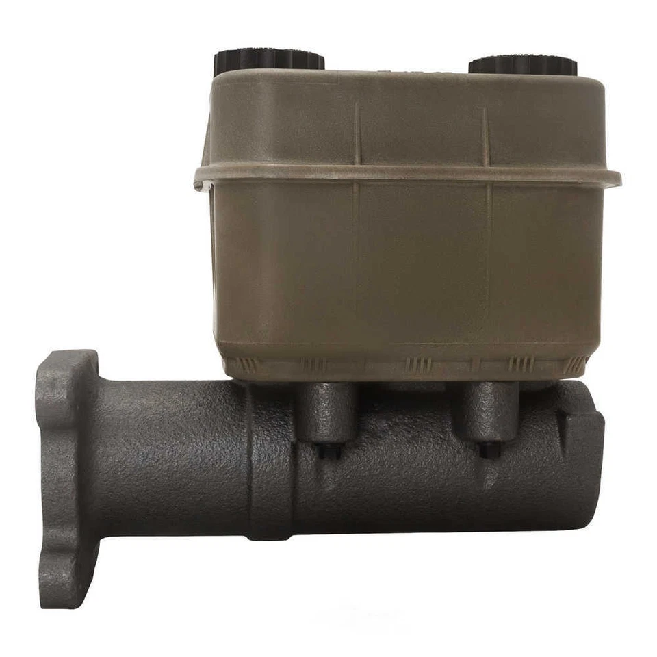 Brake Master 气缸 适合 1983 - 1989 International S1654 S1954 S1853,S1854 DFC — 第 3/4 张图片