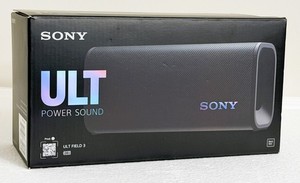 Ult Power Sound Sony | eBay