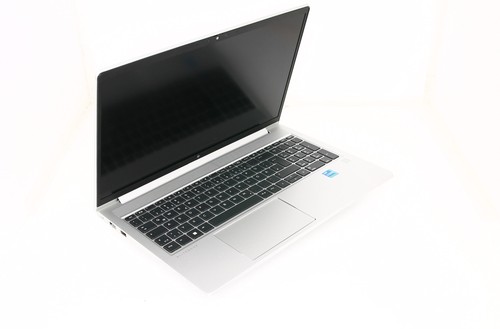 HP Elitebook 650 G9 i3-1215U 8 GB RAM 256 GB SSD Notebook Guter Zustand - Afbeelding 6 van 6