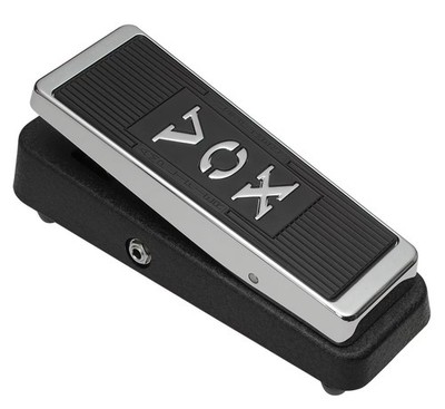 VOX VRM-1 Rotary Speaker Simulator