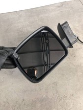 Retroviseur gauche (ou coque) Land Rover RANGE ROVER SPORT