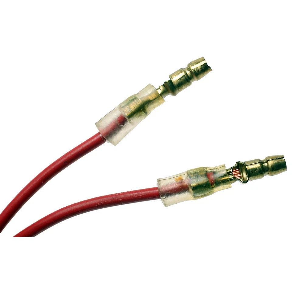 Interruptor de luz de backup SMP para 1993 Mazda B2200 - Imagem 2 de 4