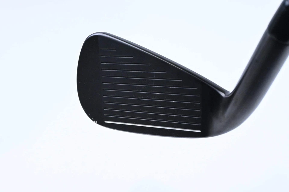 PXG 0311 X Gen5 Utility #2 Iron / 18 Degree / Stiff Flex True Temper Elevate - Image 2 of 4