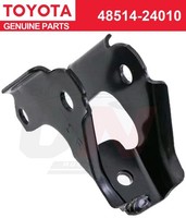 Toyota StoßDäMpferaufnahme 48514-24010