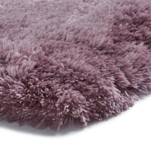 SMALL - LARGE SUPER SOFT LUXURY 8.5cm LONG PILE COLOURFUL DENSE SHAGGY POLAR RUG - Picture 64 of 70