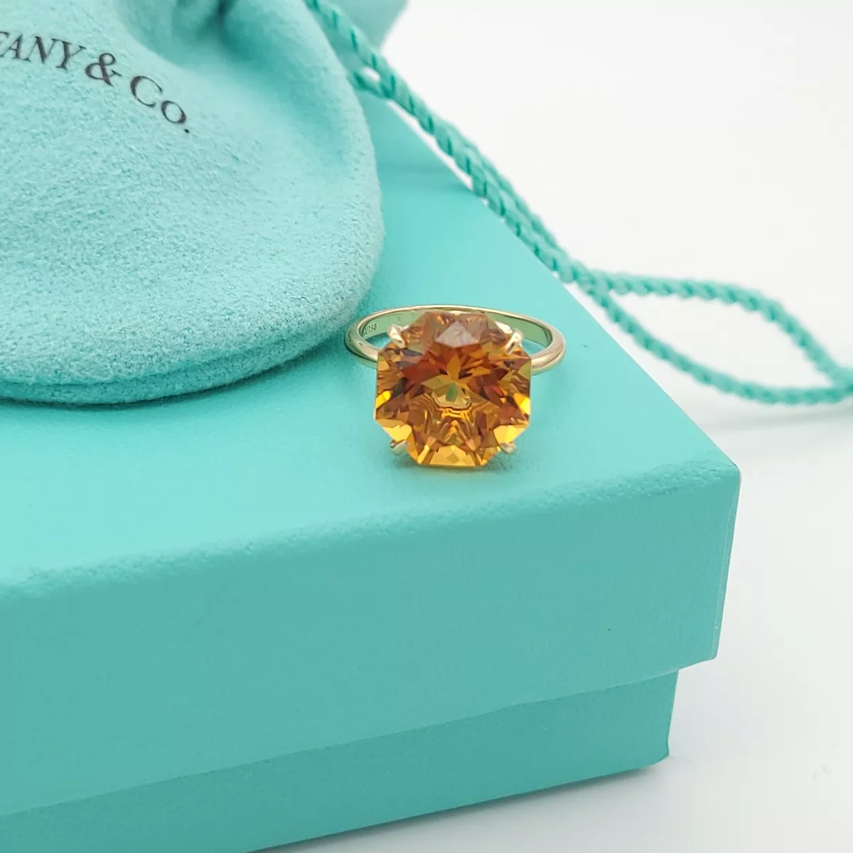 Product | Tiffany & Co.