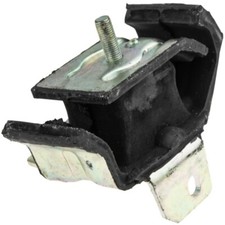 Support moteur Nissan TERRANO