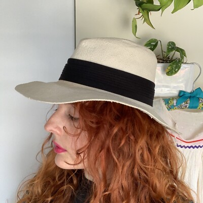 Vintage 70s Does 40s Women display picture 2