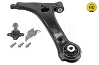 Meyle Querlenker Vorne Rechts FüR Mercedes Esprinter B910 Sprinter 3 5-T B907