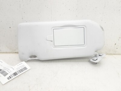 95526415 sonnenblende links für OPEL GRANDLAND X DESIGN LINE