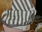 Bild 5 von 5