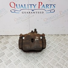 MAZDA 6 GJ BRAKE CALIPER FRONT RIGHT DRIVER SIDE 2.2 DIESEL