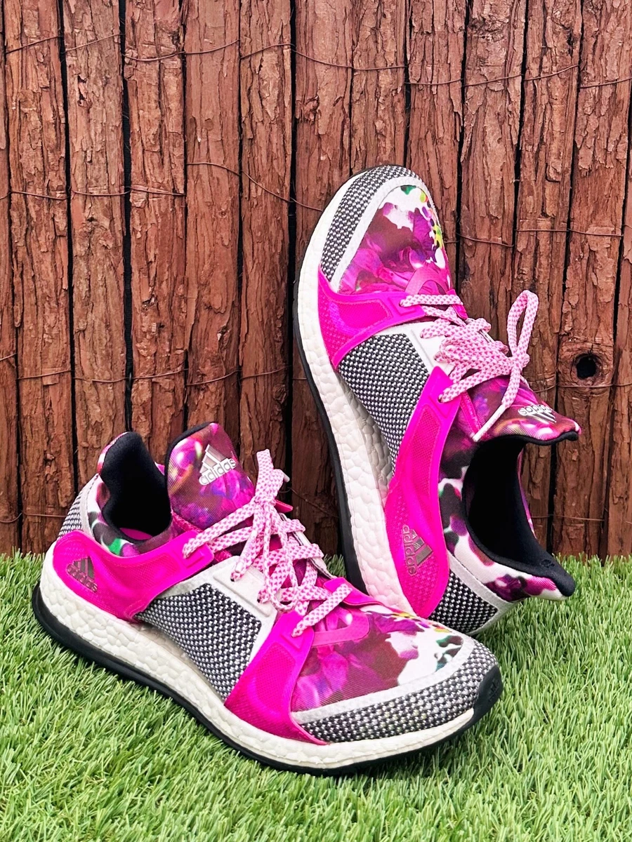 Adidas x tr new arrivals
