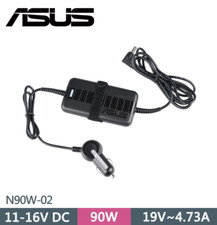 ASUS Authentic 90W Power Supply Adapter Charger 19V - 4.73A FastShip WorldWide