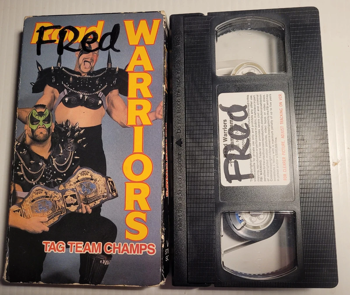 Traditional Martial Arts VHS Tapes for sale | eBay