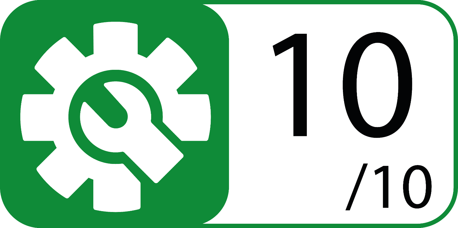 Foto 12 di 13