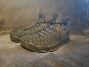 kd 9 blackout