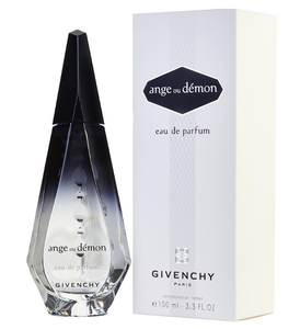 ange ou demon edp