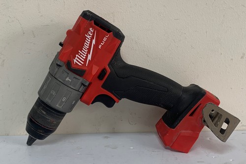 Milwaukee 2804-20 M18 1/2\