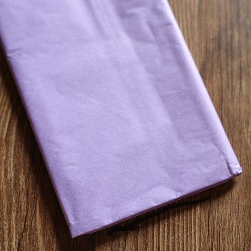 Tissue Paper Gift Wrapper DIY Party Decor Accessories Art Craft Materials 10Pcs - Picture 31 of 37