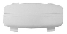 Dome Light Lens 1964-67 Chevy El Camino