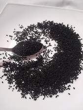 1kg Organic Back seed-Nigella Sativa- 100 Natural-ALGERIAN ORIGIN