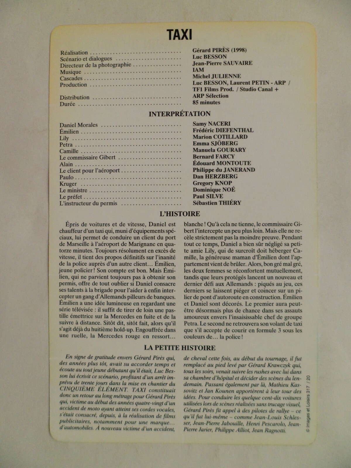 Foto 2 di 2