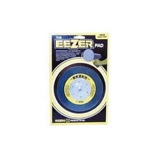 EEZER PRODUCTS INC EE6636 $6 PSA FULLY MOLDED TAPERED EDGE