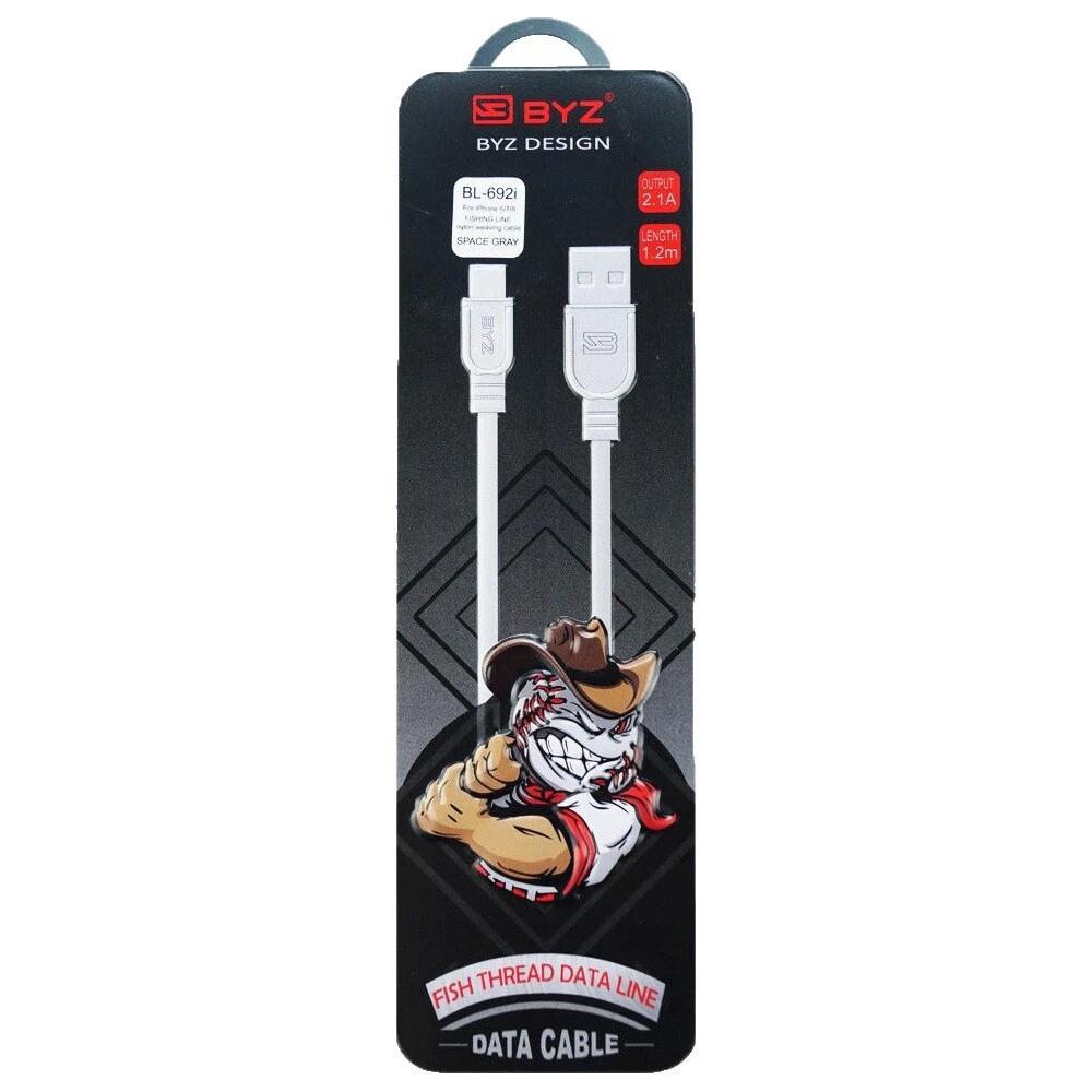 Cables Y Adaptadores para LG Nexus 5X