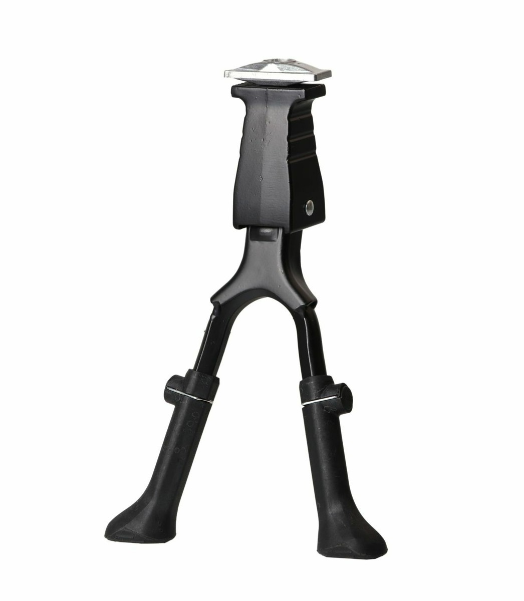 fahrradkorb vorne fr mountainbike Basil Bilbao Fahrradkorb vorne