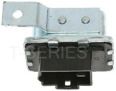 RELÉ DE ARRANQUE PARA CHRYSLER DAYTONA LEBRON CARAVANA DODGE DAYTONA LANCER Foto 2 de 4