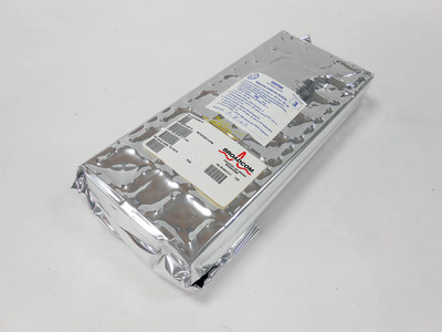 120 x BROADCOM QAMLINK BCM3351KPB P22 IC CHIP ~ BCM3300 & BCM3351