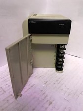 OMRON CQM1-PD026 24VDC 50W POWER SUPPLY MODULE WOW!!