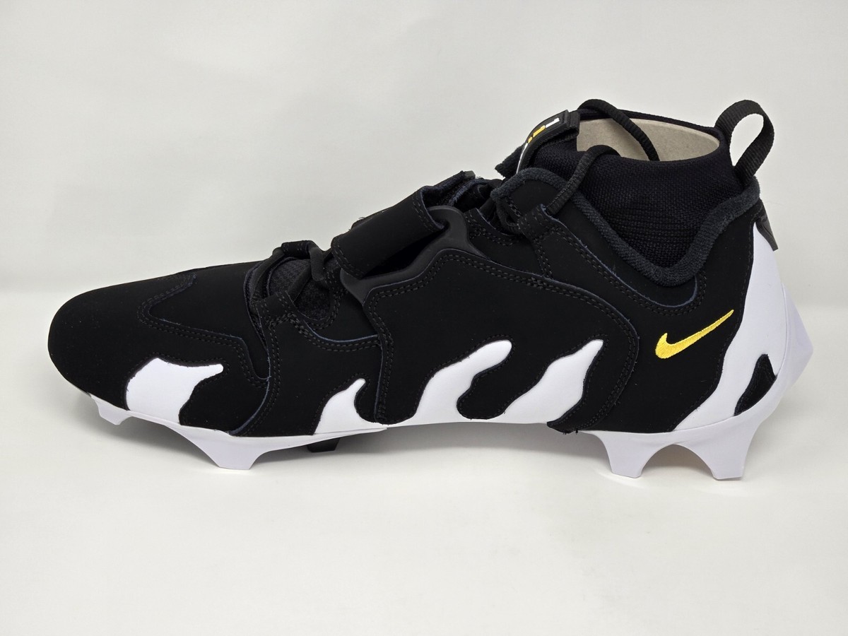 Nike Diamond Edge Vapor キャッチャーミット ナイキ》NIKE 軟式キャッチャーミット｜Yahoo!フリマ（旧PayPay