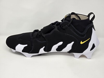 NIKE 内野グラブ　DIAMOND EDGE Clipper NIKE 内野グラブ DIAMOND EDGE Clipper NIKE 内野グラブ DIAMOND