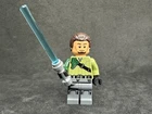 LEGO Star Wars Kanan Jarrus Minifigure Set 75141 75084 911719