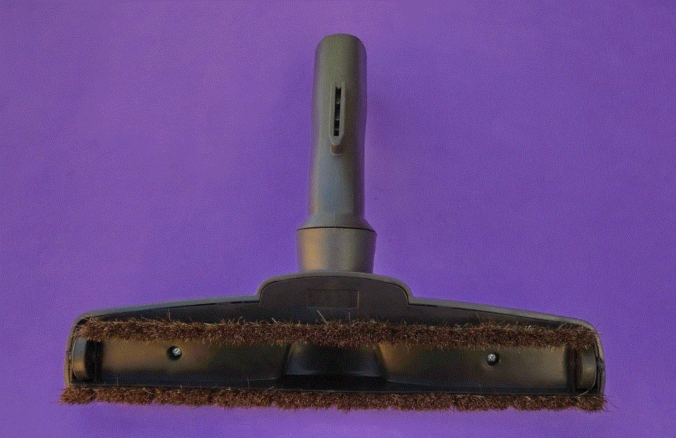 Picture 5 of 5