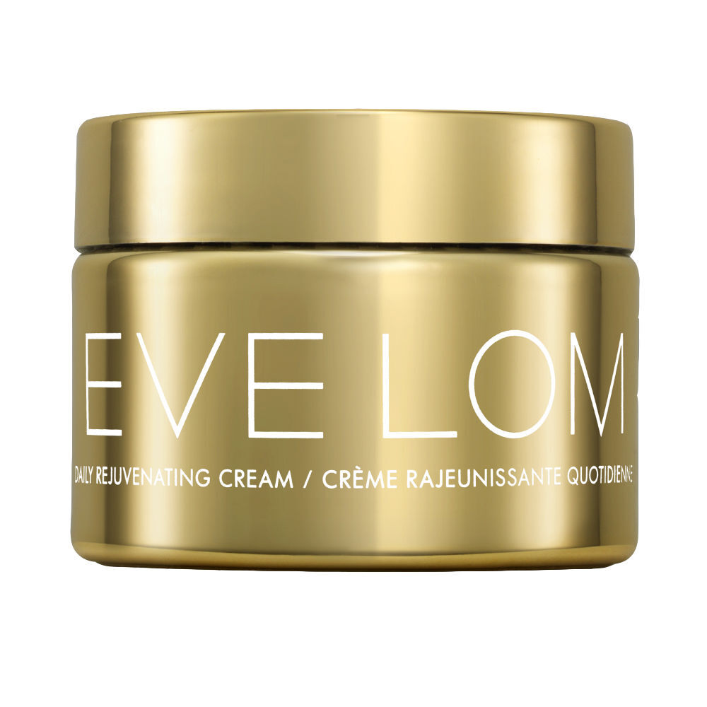 Cosmetici viso Eve Lom women TIME RETREAT crema quotidiana ringiovanente 50 ml