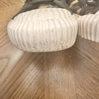 Foto 19 di 22