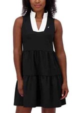 chinese dress ladies Expert-picked Cruise Dresses at Amazon From $28