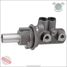 Maître-cylindre de frein Fiat 500