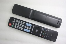 CONTROL REMOTO APTO PARA TV LG 55LX6500 50PK750 60PK750 42LE5400 32LE5400