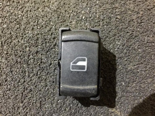 3b0959855 Fensterheber schalter  Volkswagen Passat DE159670-50