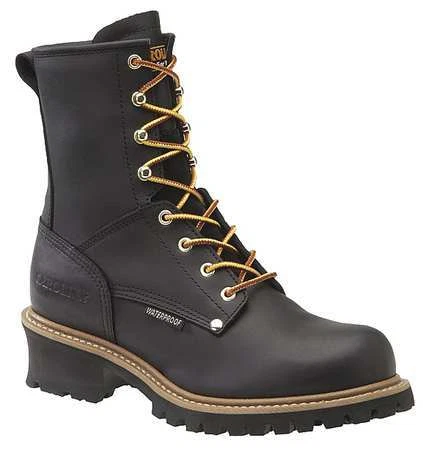 Ca7522 best sale