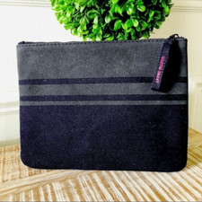 Martin Grant toiletries bag