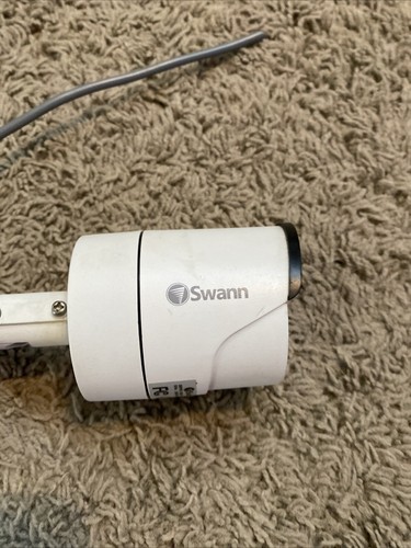 Swann Security Camera SRPRO-T855CAM PRO-T855 1080P PRO-SERIES HD, Outdoor Indoor - Picture 5 of 7