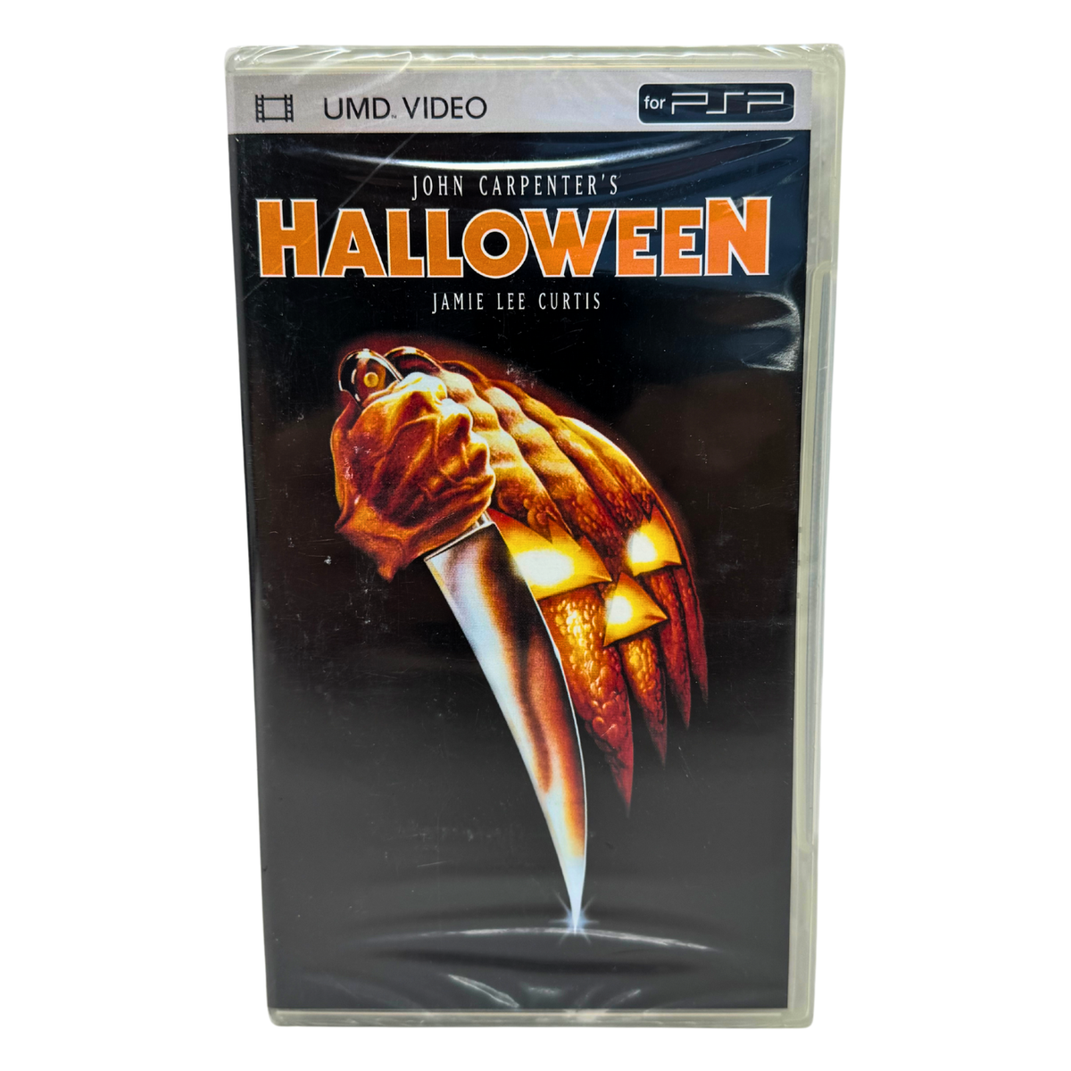 Halloween (UMD, 2005) for sale online