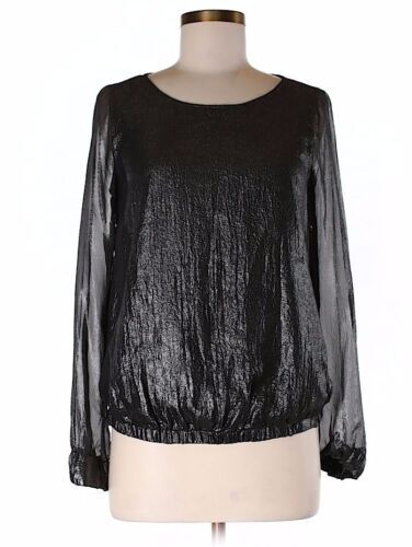 Tamme SLIT 3D KNIT PO | eBay Tamme SLIT 3D KNIT PO | eBay