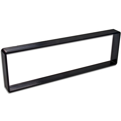 RB 281040-11 Radio Blende Radioblende Einbaurahmen für Citroen C4 (L) (U)